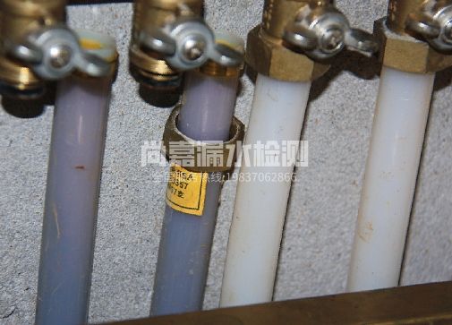 疏勒地暖需要多久清洗一次？